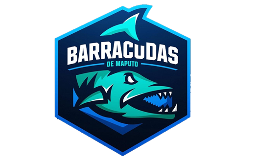 Barracudas Logo