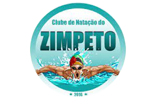 Zimpeto Logo