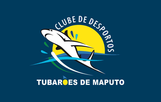 TB Logo