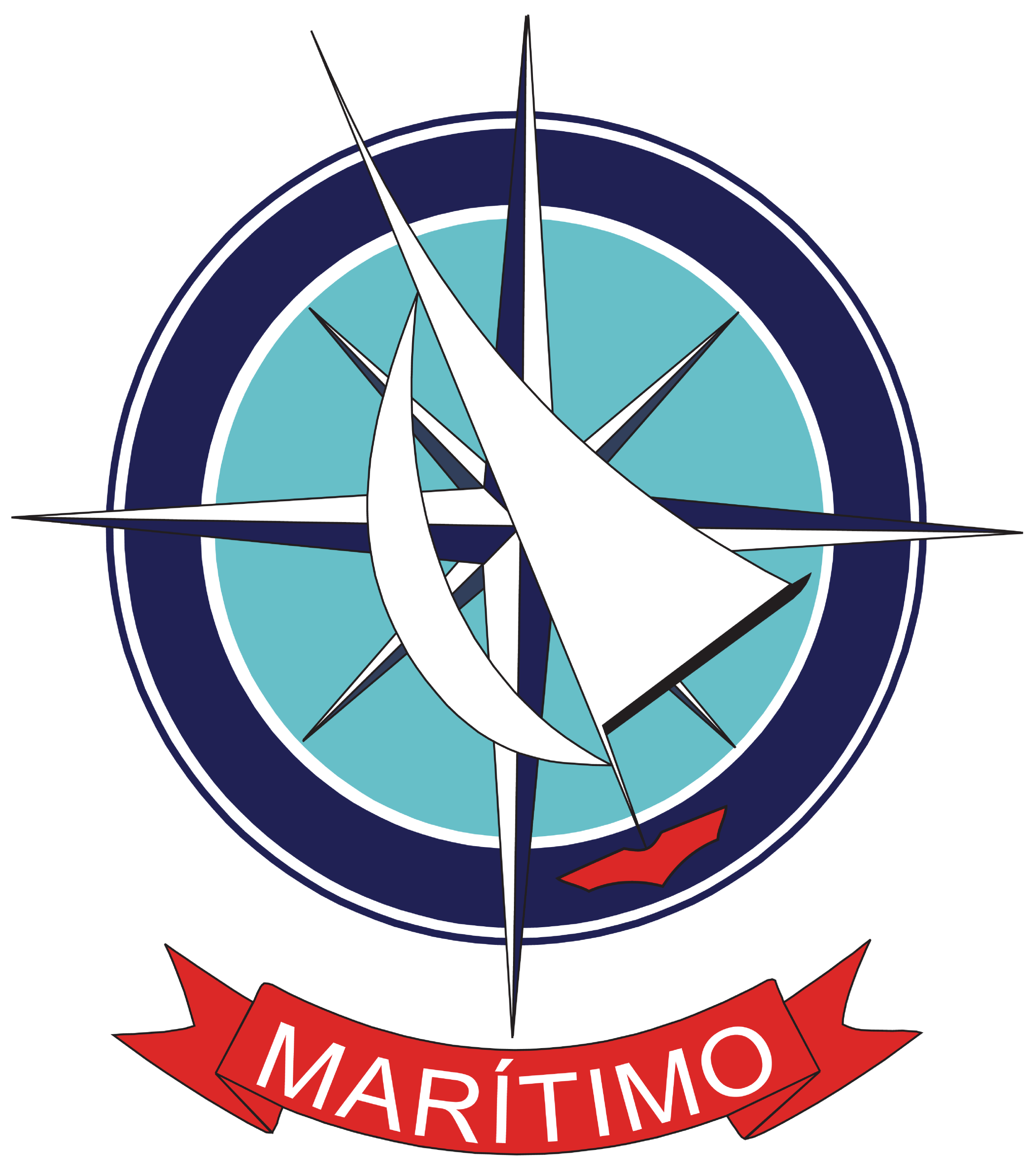 Clube Marítimo