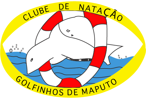 Clube de Natação Golfinhos de Maputo